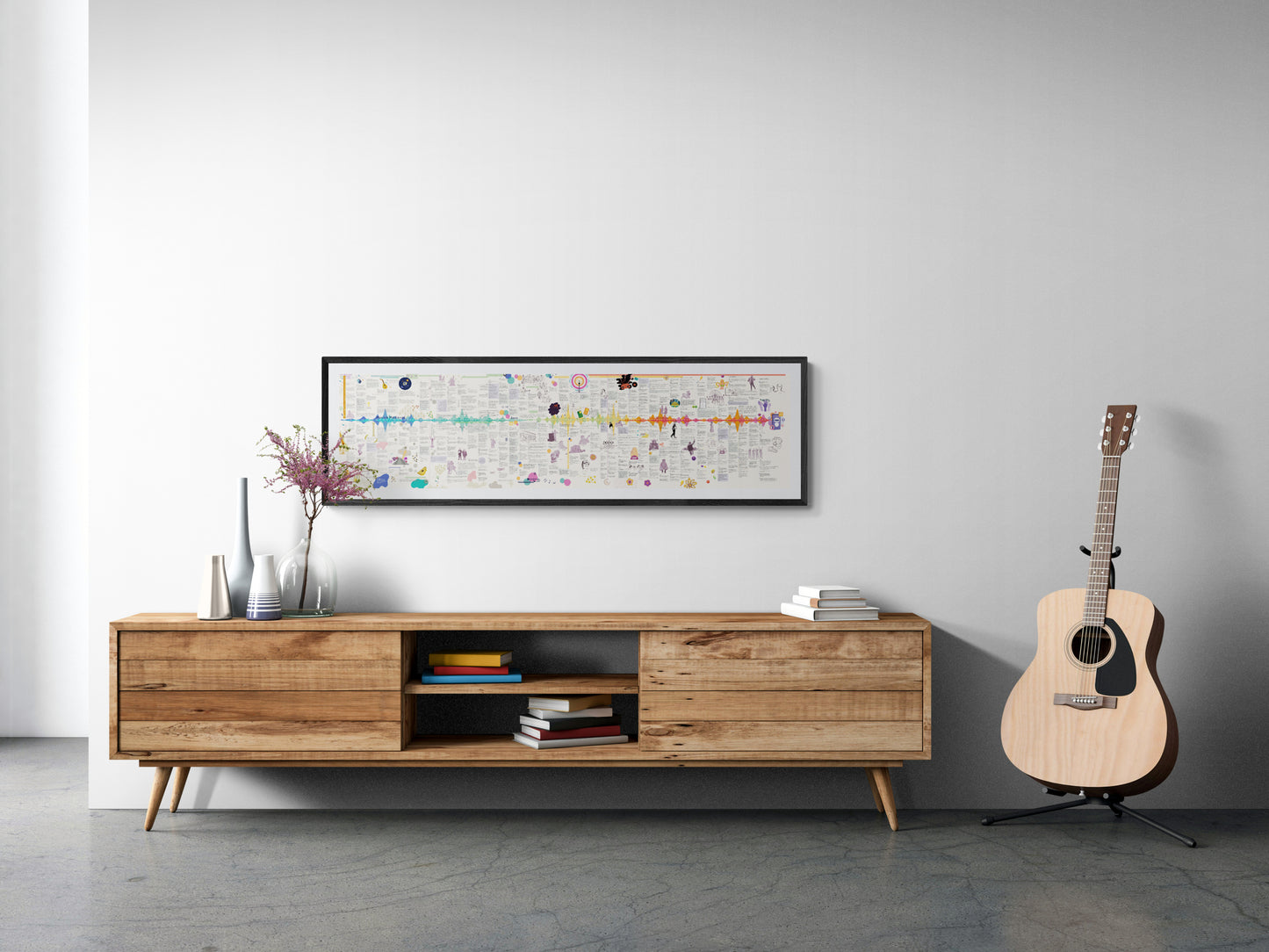 Musicline 2023