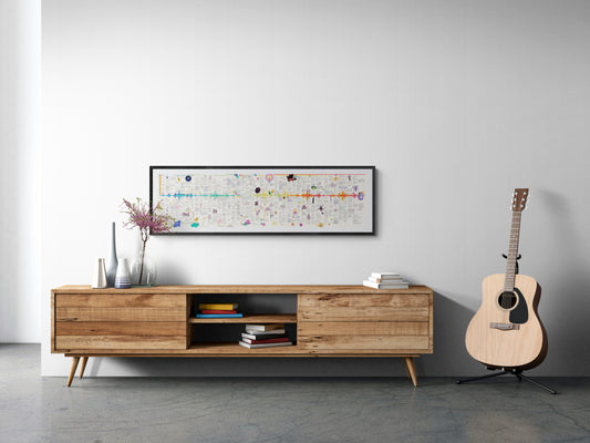 Musicline 2023