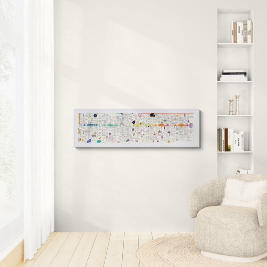 Musicline 2023 — Edición de Colección