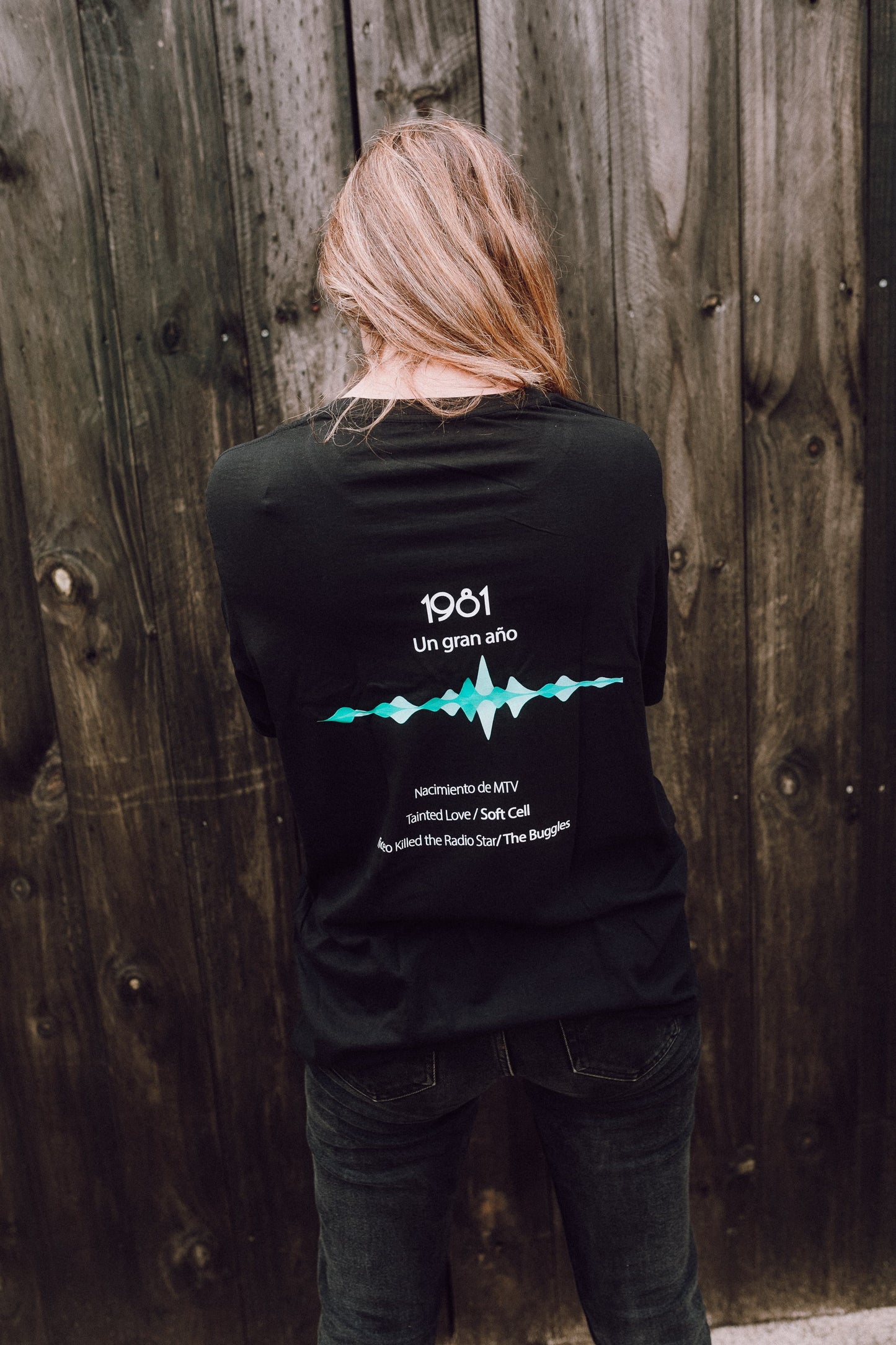 Polera 1981
