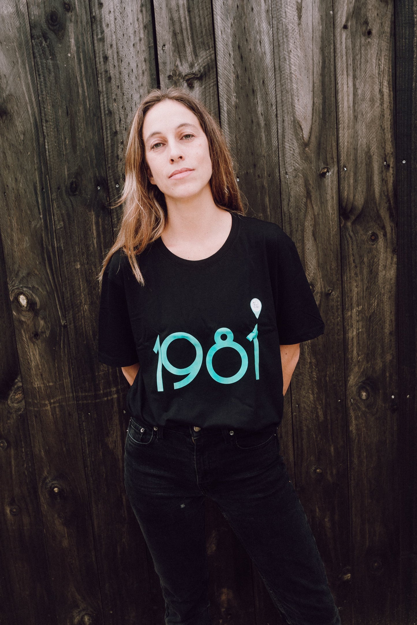 Polera 1981