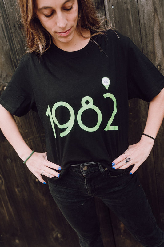 Polera 1982